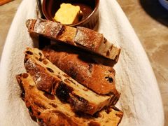 -Juicy Bakery(瑞景店)