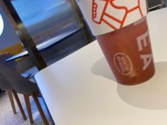 -喜茶(太原印象城店)