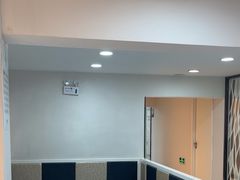-牙博士口腔品牌连锁(昆山城区店)