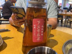 -东就鸭饭店·古早海南菜(友谊南海城店)
