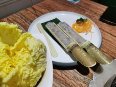 -春润大地海南椰子鸡(沙井京基百纳广场店)