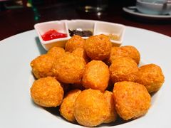 -北平食府(马鞍山路店)