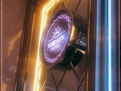 -Huange欢歌KTV(欣都龙城vcpark购物中心店)