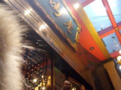 -老码头火锅(玉林店)