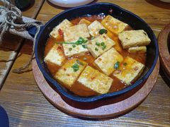 -云海肴·汽锅鸡·云南代表菜(天津国金汇店)