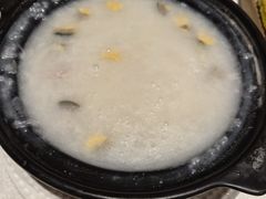 -光明招待所(邦凯科技园店)