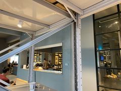-来回·咖啡(钟村咖啡豆店)
