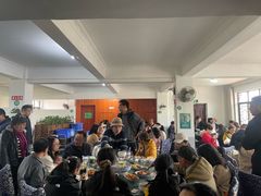 -回辉登偰氏面片(东莲花美食街店)