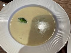 -汤姆家的优质牛排(王府井店)