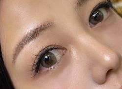 -JH佳卉美甲美睫