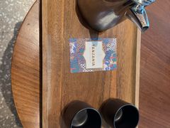 -星巴克臻选(北京前门大街店)