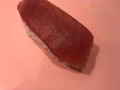 -争鲜回转寿司(南开大悦城店)