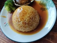 -叶存利海鲜大馅饺子(海宁路总店)