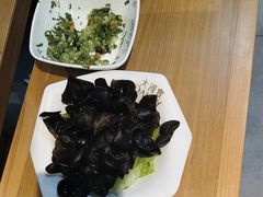 -大河宴·椒麻鱼火锅(北京路中和美食街店)
