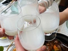 -庄隐阁(悠方广场店)