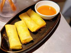 -醉庐·新上海菜(南京西路店)