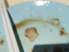 -南门小馆·清真(国贸商城店)