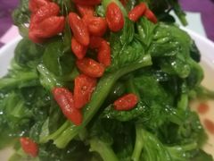 -鱼乐轩海鲜专门店