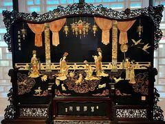 -北京工艺美术博物馆