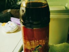 -长发西饼(相城店)