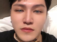 -淮安曙光国际大酒店(大运河广场花街店)