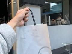 -喜茶(中山白水井店)