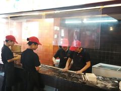 -八婆婆烧仙草(中山路店)