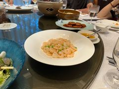 -清水蘭軒