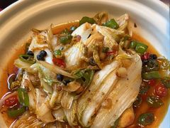 -御仙都北京菜馆·烤鸭店(双井店)