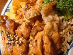 -8PINTS八品脱·日料·烧鸟·精酿小酒馆(莘庄店)