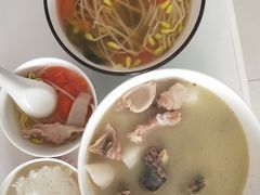 -好孕妈妈月嫂(重庆总店)
