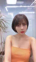 -MMbyHairCode 芭曲发型沙龙