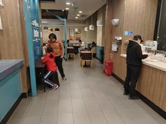 -魏家凉皮(祈年大厦店)