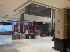 -郑庄脂渣海鲜楼(九水路店)