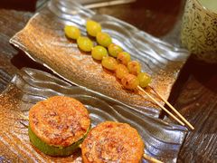 -吉屋居酒屋(群力店)