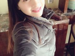万达凯悦酒店-济南富力凯悦酒店