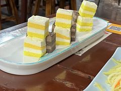 -酒肉门孔府菜(曲阜游客中心店)