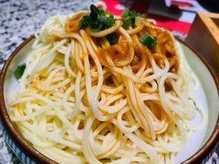 -炭舍干锅(华发商都店)