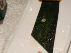-天朗时代大酒店-餐厅