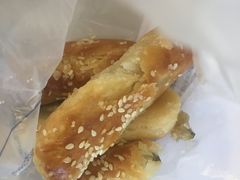 -闻酥园(大慈寺店)