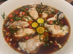 -KŌNG胶东小馆(华熙店)