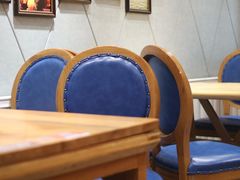 -格日勒阿妈蒙古厨房(新华广场店)