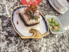 -天津卫码头(南开大悦城店)