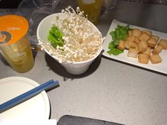 -丽达购物中心(崂山店)