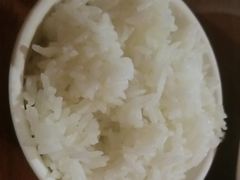 -鱼亨小鲜酸菜鱼(大信店)