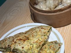 -荣家小吃(紫阳街店)