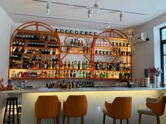 -大象厨房(重庆道店)