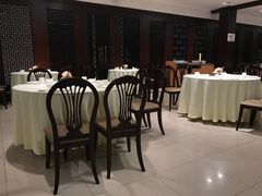 大堂-口味堂(珞喻路店)