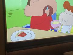 -和子足浴SPA会馆(竹山路店)