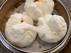 -周记点心(西环店)